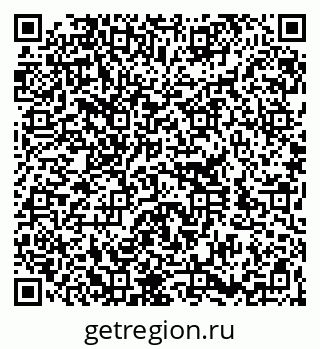 79260396128