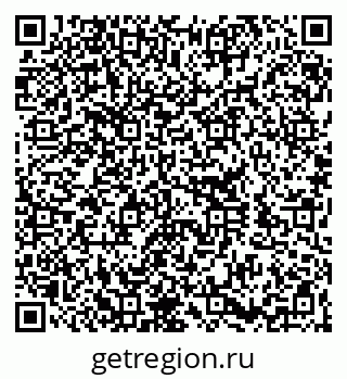 79260396129