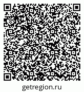 79260396130