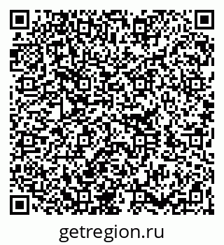 79260396132