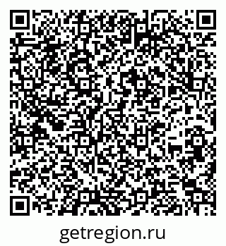 79260396135