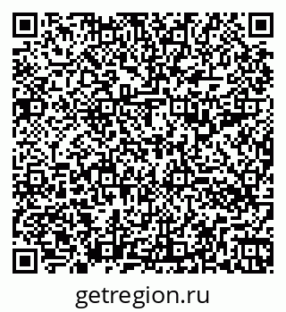 79260396138