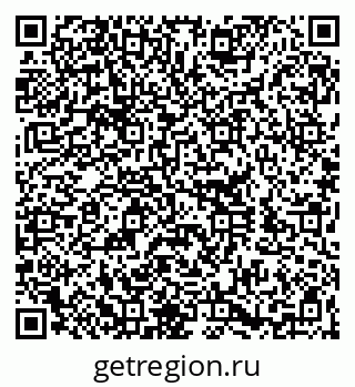 79260396144