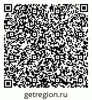 79260396146