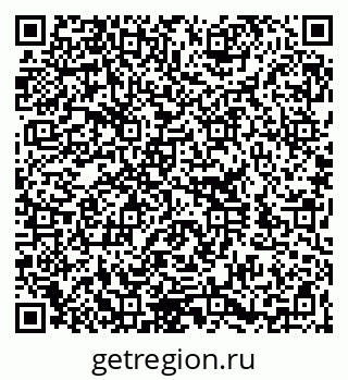 79260396148