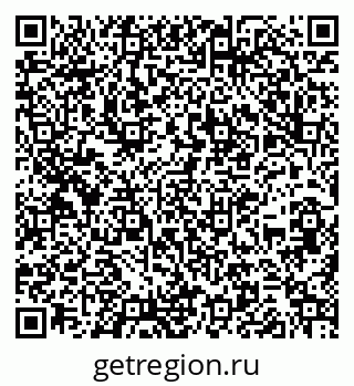 79260396149