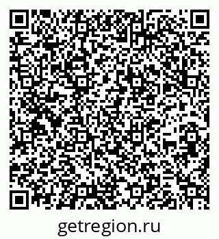 79260396156