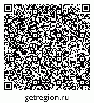79260396164
