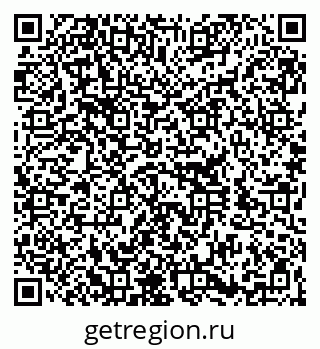 79260396165