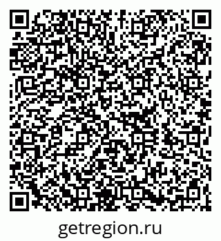 79260396168