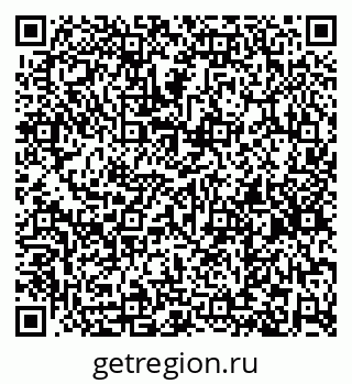 79260396169