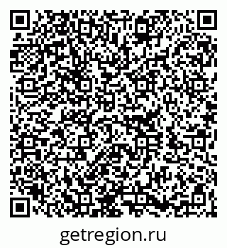 79260396171