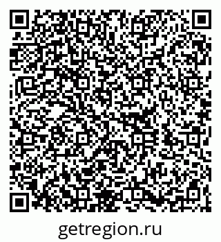 79260396172