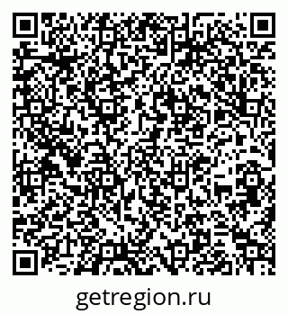 79260396174