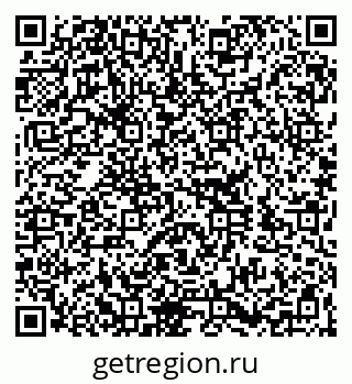 79260396178