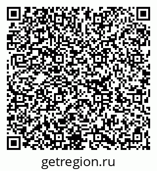 79260396180