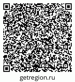 79260396181