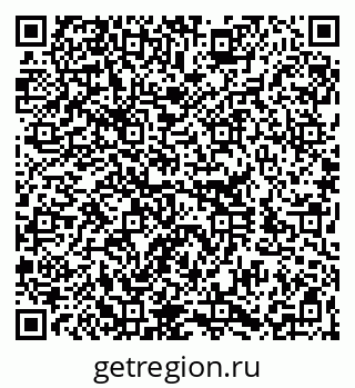 79260396183