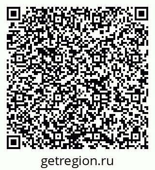79260396184