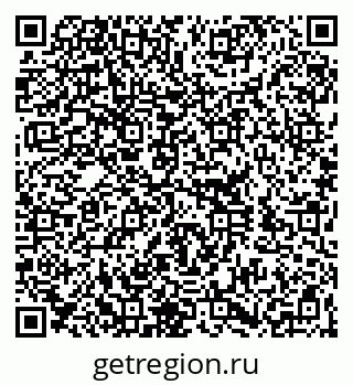 79260396188