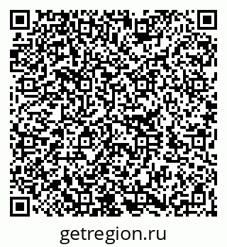79260396194