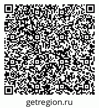 79260396197