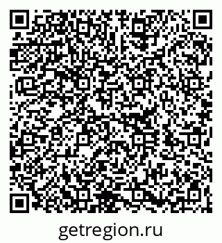 79260396207