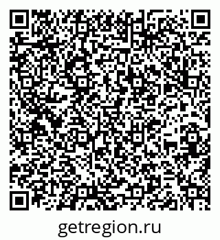 79260396208