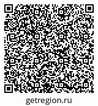 79260396211