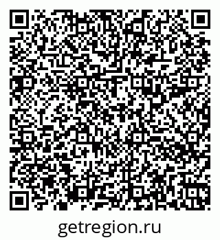 79260396213