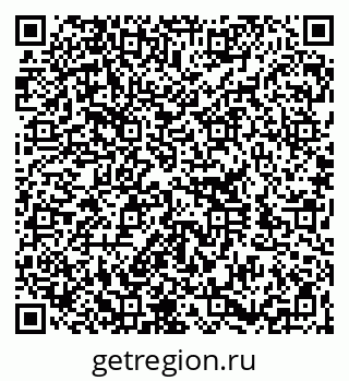 79260396215
