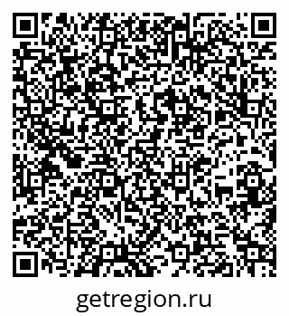 79260396216
