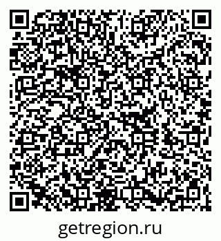 79260396217