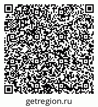 79260396218