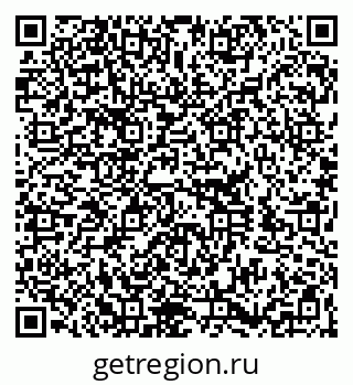 79260396219