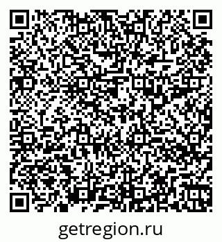 79260396220