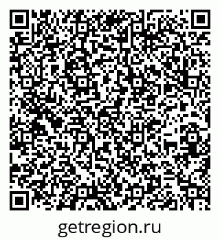 79260396222