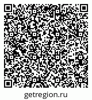 79260396224