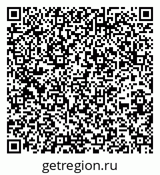 79260396228