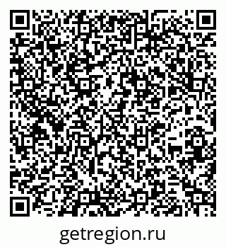 79260396230