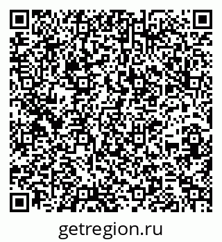 79260396231