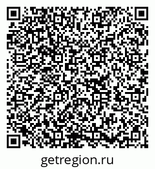 79260396234