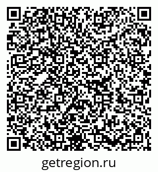 79260396235