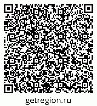79260396237