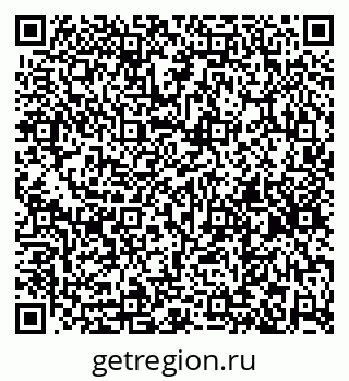 79260396239