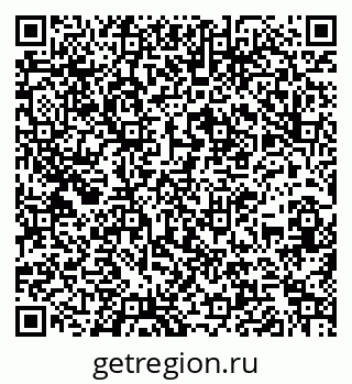 79260396241