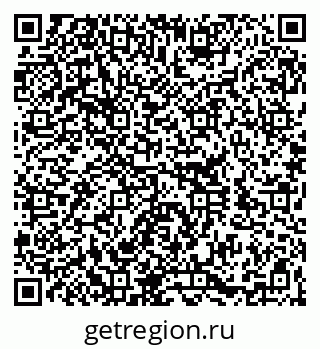 79260396242