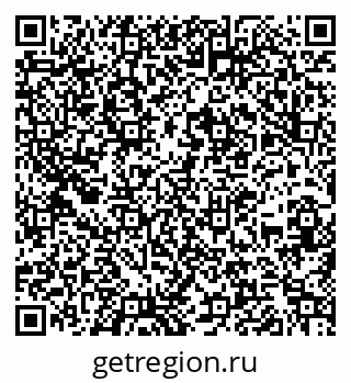 79260396243