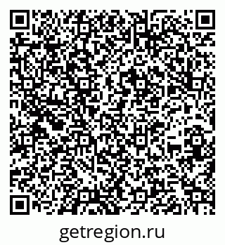 79260396246