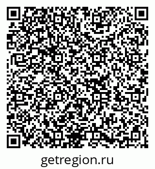 79260396250